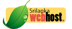 Srilanka Web Host